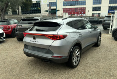 Cupra FORMENTOR 1.5 TSI 150 Ch BUSINESS EDITION DSG7