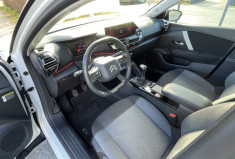 Citroën C4 110 cv 1.5 BlueHDI FEEL Pack Carplay * Caméra * Led * Entretien Ok