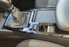 Citroën C4 110 cv 1.5 BlueHDI FEEL Pack Carplay * Caméra * Led * Entretien Ok