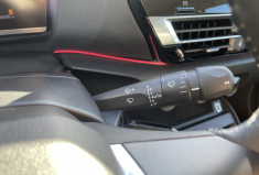 Citroën C4 110 cv 1.5 BlueHDI FEEL Pack Carplay * Caméra * Led * Entretien Ok
