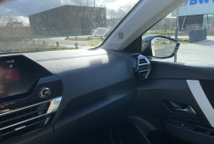 Citroën C4 110 cv 1.5 BlueHDI FEEL Pack Carplay * Caméra * Led * Entretien Ok