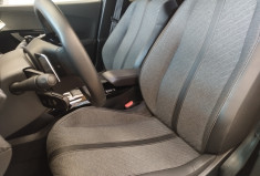 Peugeot 2008 1.2 PureTech 130ch S&S Allure EAT8 
