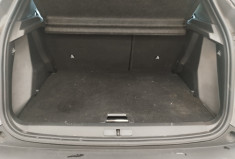 Peugeot 2008 1.2 PureTech 130ch S&S Allure EAT8 