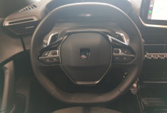 Peugeot 2008 1.2 PureTech 130ch S&S Allure EAT8 