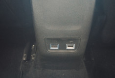Peugeot 2008 1.2 PureTech 130ch S&S Allure EAT8 