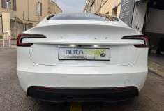 TESLA MODEL 3 highland + origine France 1er main 