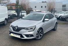 RENAULT MEGANE IV / 130 CH / INTENS