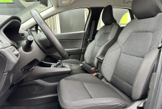 Renault CAPTUR ll 1.5 BLUE DCI 115 BUSINESS * ENTRETIEN FULL RENAULT * CT OK * GARANTIE 6 MOIS