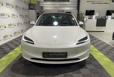 Tesla Model 3 HIGHLAND RWD 275 CH / 60KW