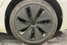 Tesla Model 3 HIGHLAND RWD 275 CH / 60KW