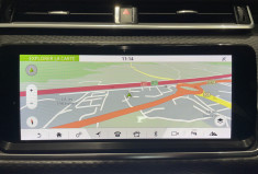 Land-Rover RANGE ROVER VELAR 2.0D 240 ch R-Dynamic AWD BVA
