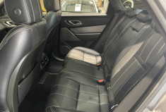 Land-Rover RANGE ROVER VELAR 2.0D 240 ch R-Dynamic AWD BVA