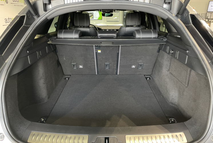 Land-Rover RANGE ROVER VELAR 2.0D 240 ch R-Dynamic AWD BVA