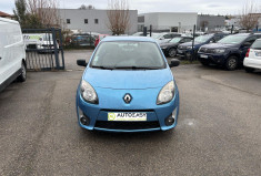 Renault Twingo 1.2 AUTHENTIQUE 75 CH CLIM DISTRIB OK
