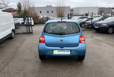 Renault Twingo 1.2 AUTHENTIQUE 75 CH CLIM DISTRIB OK