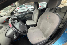 Renault Twingo 1.2 AUTHENTIQUE 75 CH CLIM DISTRIB OK