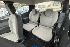 Renault Twingo 1.2 AUTHENTIQUE 75 CH CLIM DISTRIB OK