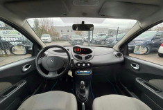 Renault Twingo 1.2 AUTHENTIQUE 75 CH CLIM DISTRIB OK