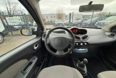 Renault Twingo 1.2 AUTHENTIQUE 75 CH CLIM DISTRIB OK
