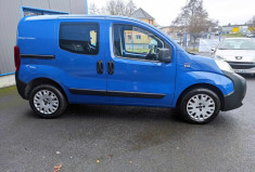Citroën NEMO 1.4 75 CH 5 PLACES 1ERE MAIN