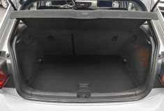 Volkswagen Polo 6 1.6 TDI 95 CH CONFORTLINE GPS 1ERE MAIN 59000 KMS