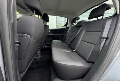 Peugeot 207 1.4 95ch URBAN MOVE