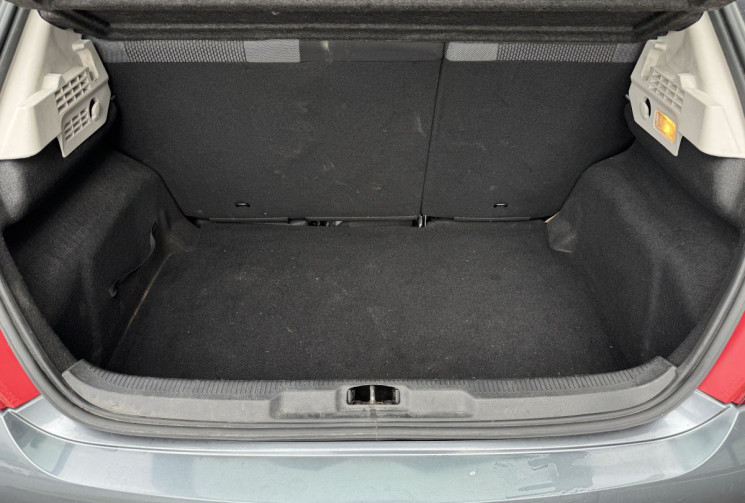 Peugeot 207 1.4 95ch URBAN MOVE