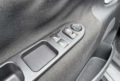 Peugeot 207 1.4 95ch URBAN MOVE