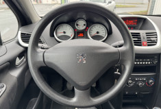Peugeot 207 1.4 95ch URBAN MOVE