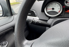Peugeot 207 1.4 95ch URBAN MOVE