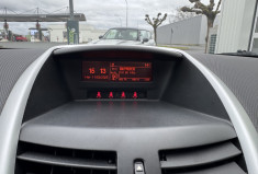Peugeot 207 1.4 95ch URBAN MOVE