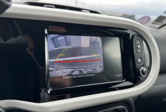 Renault Twingo 0.9 TCe  S&S 90 INTENS