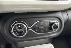 Renault Twingo 0.9 TCe  S&S 90 INTENS