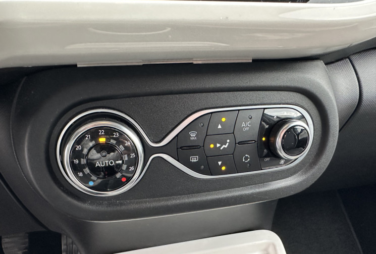 Renault Twingo 0.9 TCe  S&S 90 INTENS