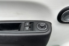 Renault Twingo 0.9 TCe  S&S 90 INTENS