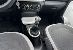 Renault Twingo 0.9 TCe  S&S 90 INTENS