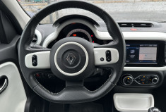 Renault Twingo 0.9 TCe  S&S 90 INTENS