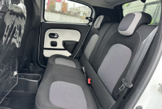 Renault Twingo 0.9 TCe  S&S 90 INTENS