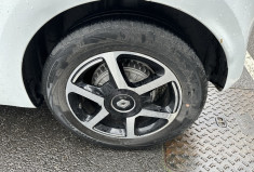 Renault Twingo 0.9 TCe  S&S 90 INTENS
