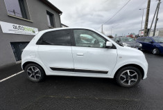 Renault Twingo 0.9 TCe  S&S 90 INTENS