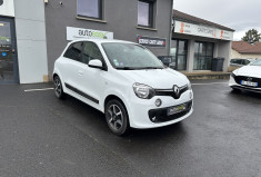 Renault Twingo 0.9 TCe  S&S 90 INTENS