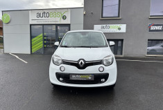 Renault Twingo 0.9 TCe  S&S 90 INTENS