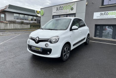 Renault Twingo 0.9 TCe  S&S 90 INTENS