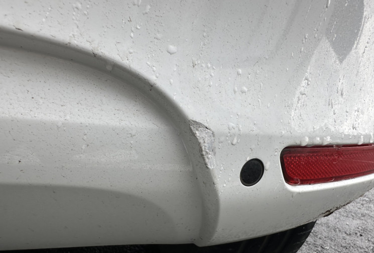 Renault Twingo 0.9 TCe  S&S 90 INTENS