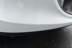 Renault Twingo 0.9 TCe  S&S 90 INTENS