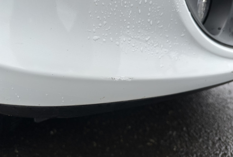 Renault Twingo 0.9 TCe  S&S 90 INTENS