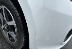 Renault Twingo 0.9 TCe  S&S 90 INTENS