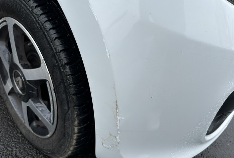 Renault Twingo 0.9 TCe  S&S 90 INTENS