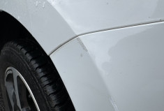 Renault Twingo 0.9 TCe  S&S 90 INTENS