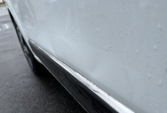 Renault Twingo 0.9 TCe  S&S 90 INTENS
